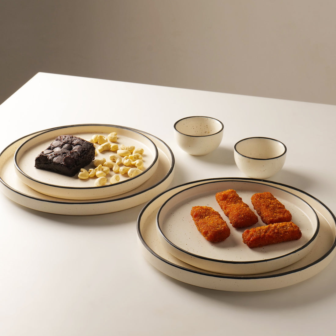 Handcrafted Gifting Ideas That Bring Warmth and Elegance
