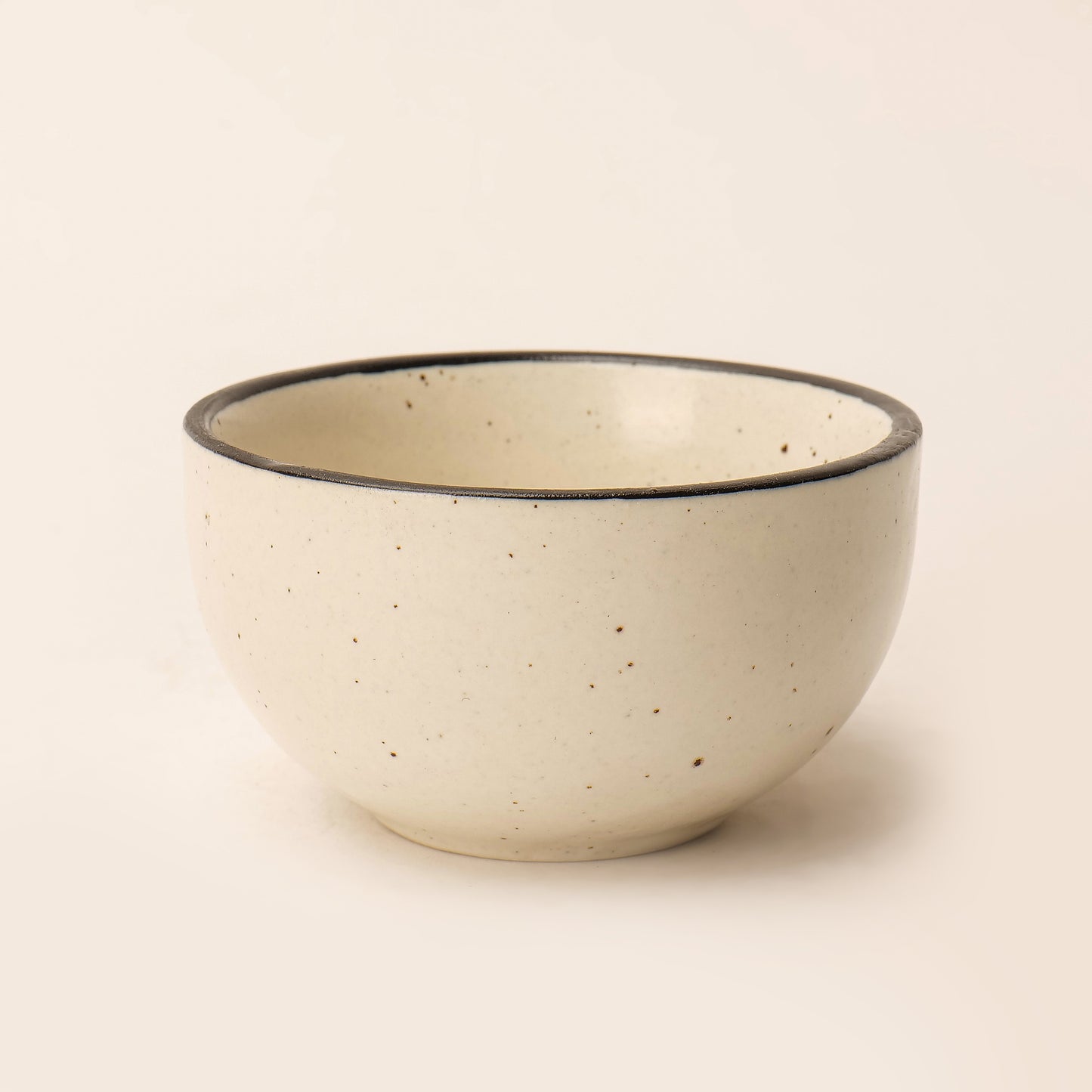 Niva Speckled Bowl – Set of 2