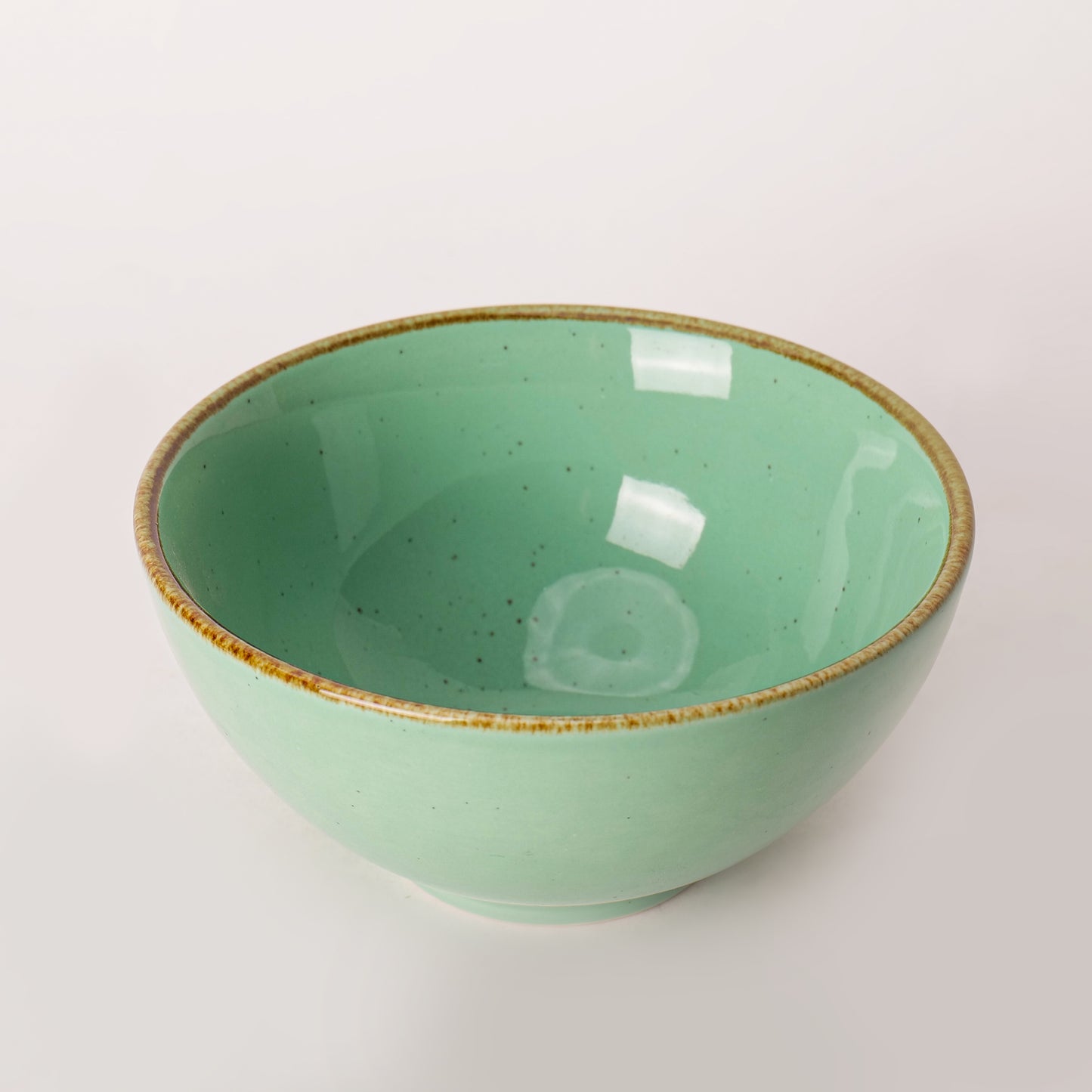 Vana Calm Bowl – Medium