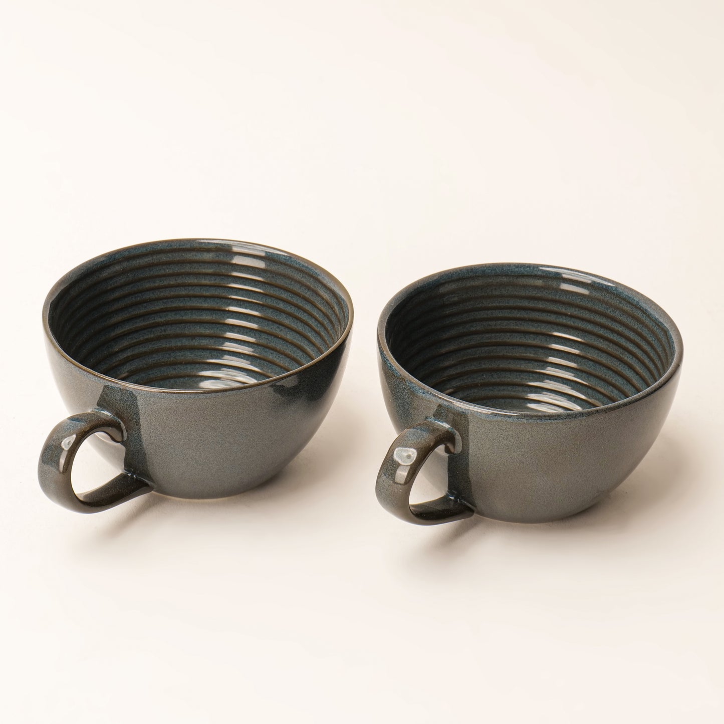 Kyoto Soup Cups – Set of 2