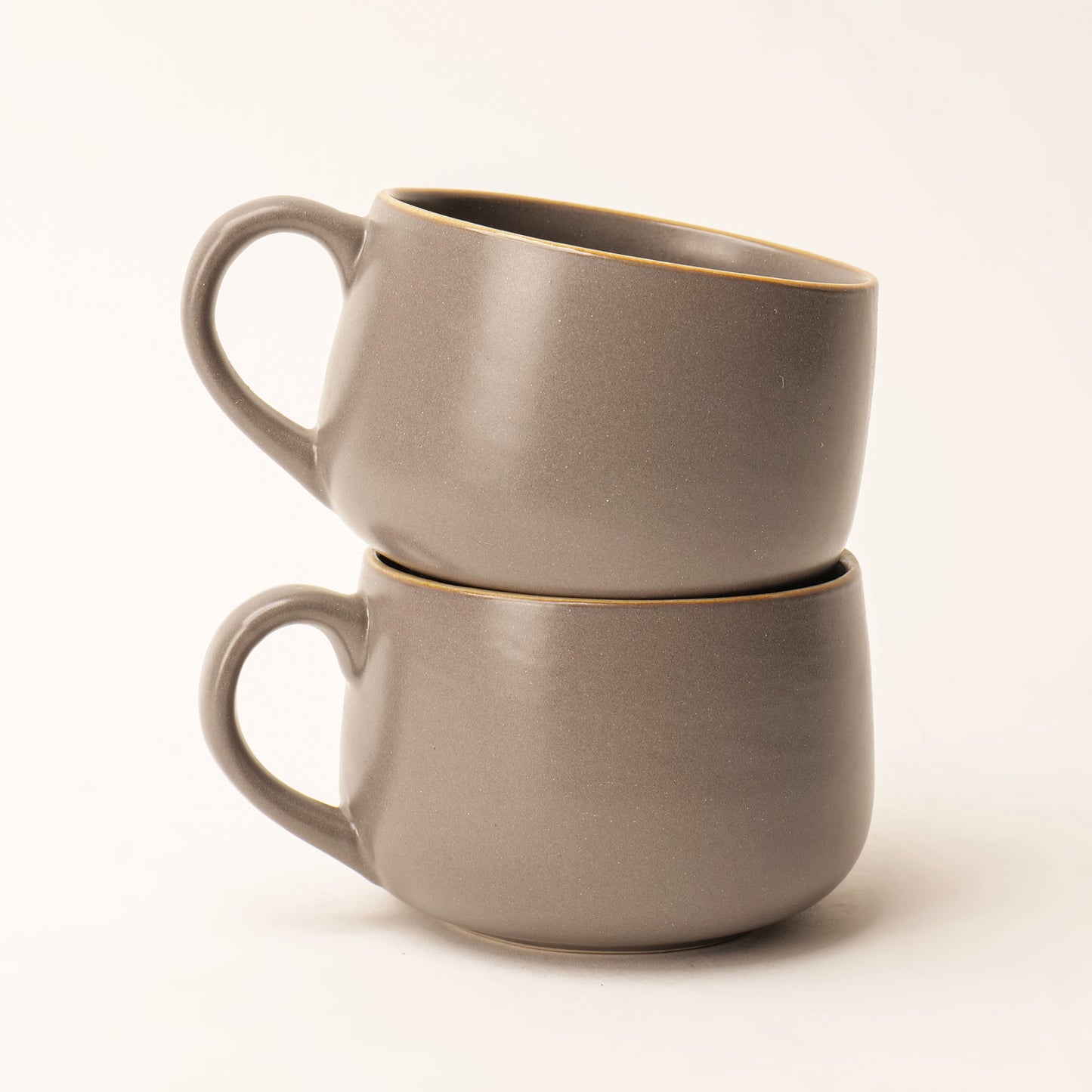 Shizumi Mugs – Set of 2