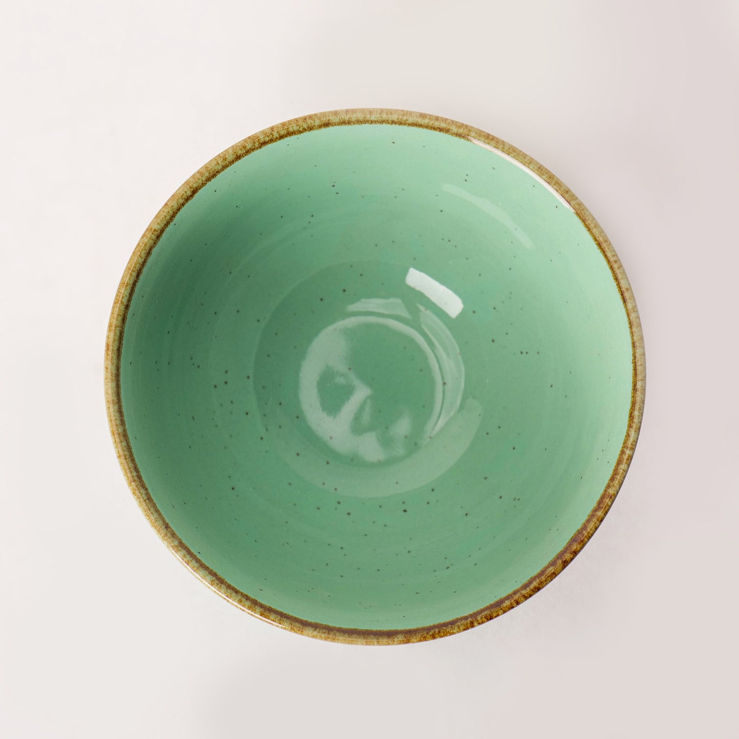 Vana Calm Bowl – Medium