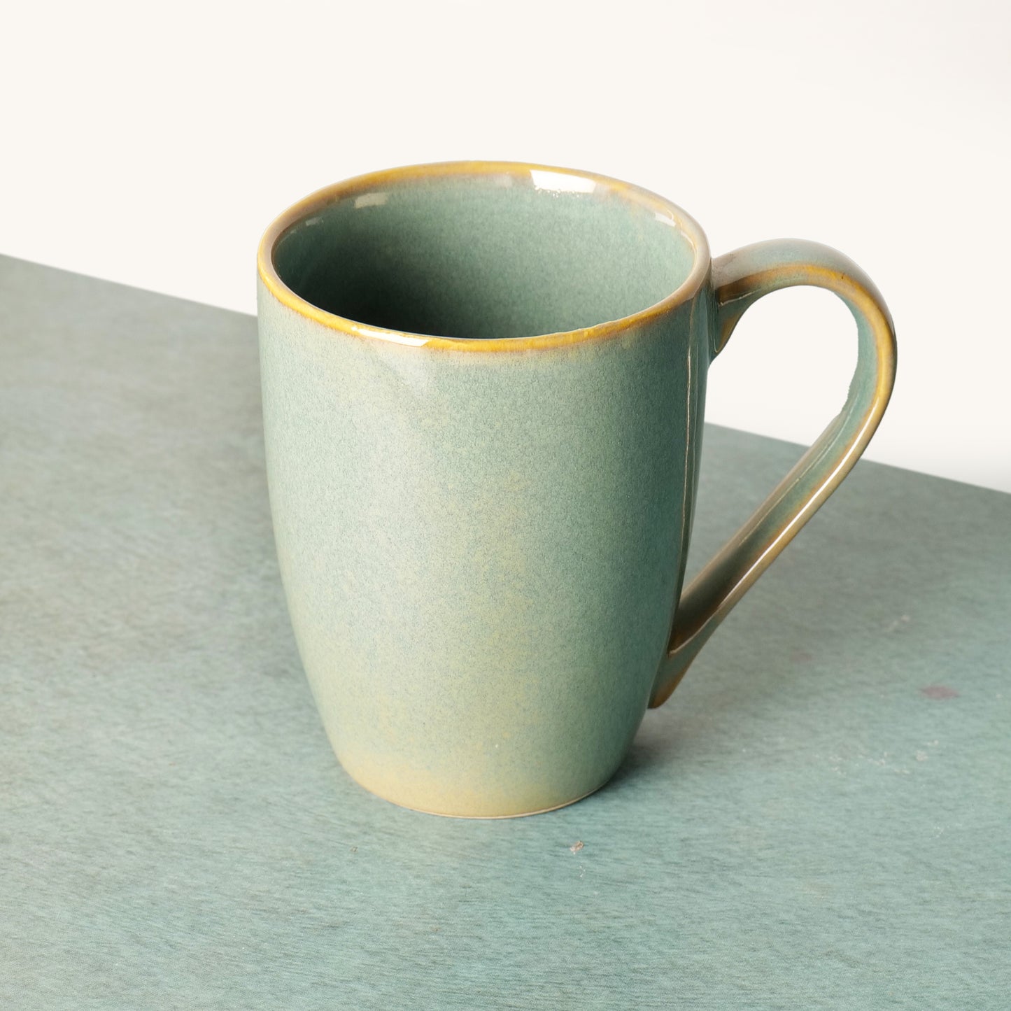 Nilja Mugs - Set of 4
