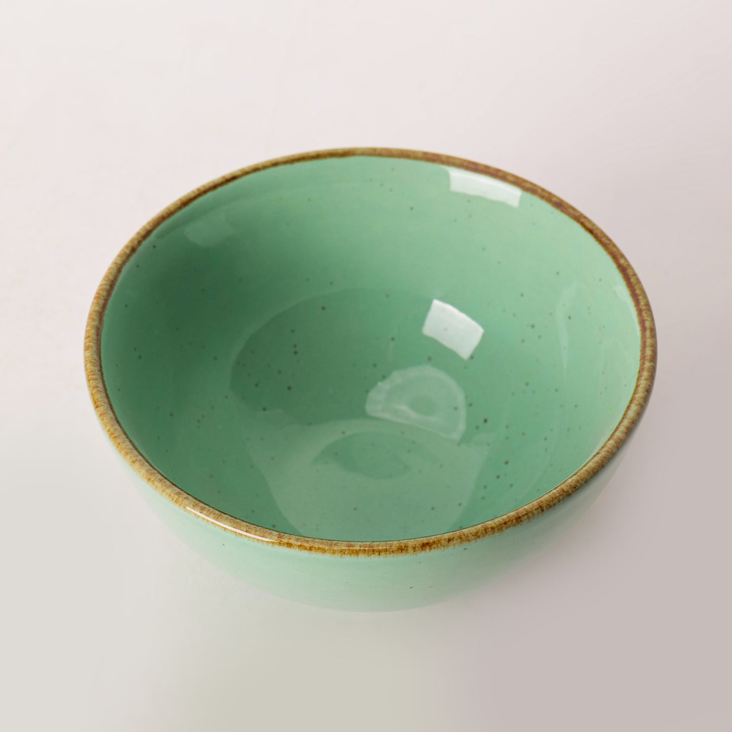 Vana Calm Bowl – Medium