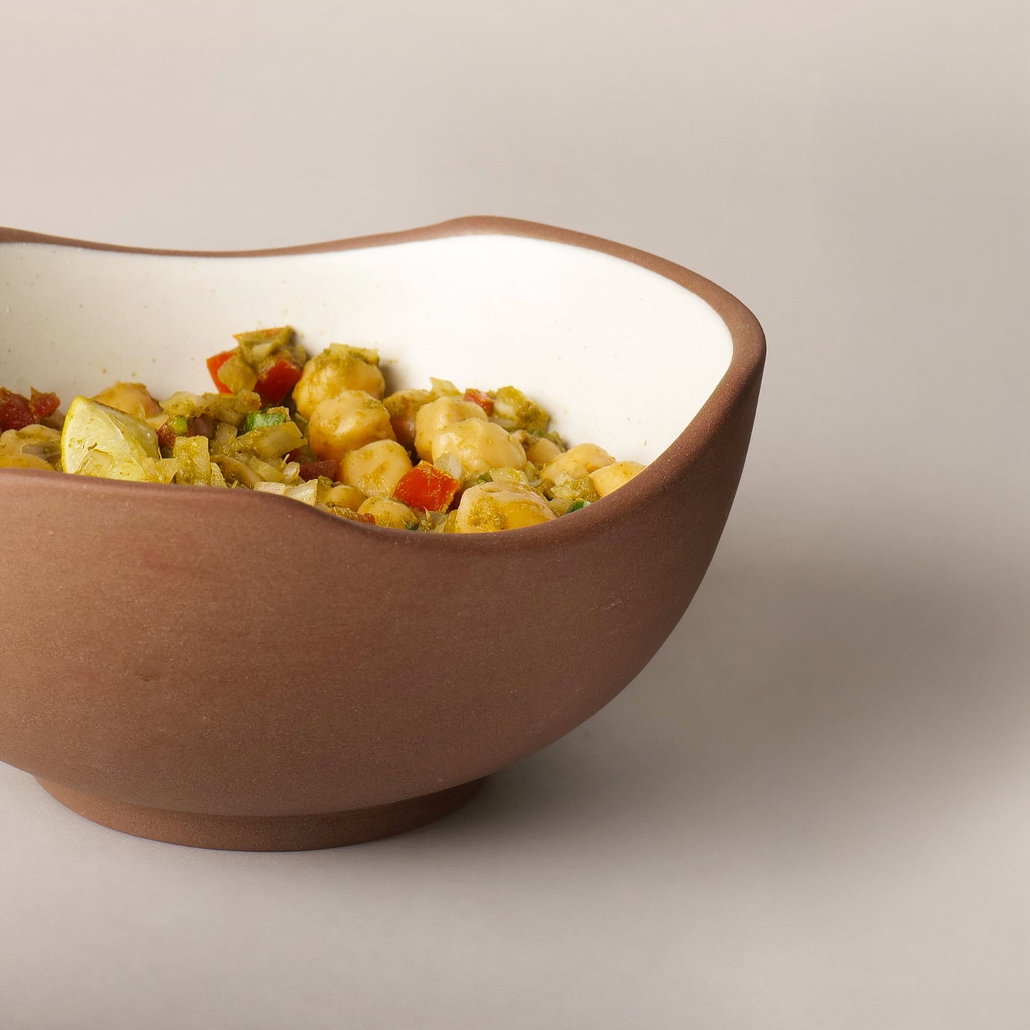 Mittiya Kora Bowls – Set of 2