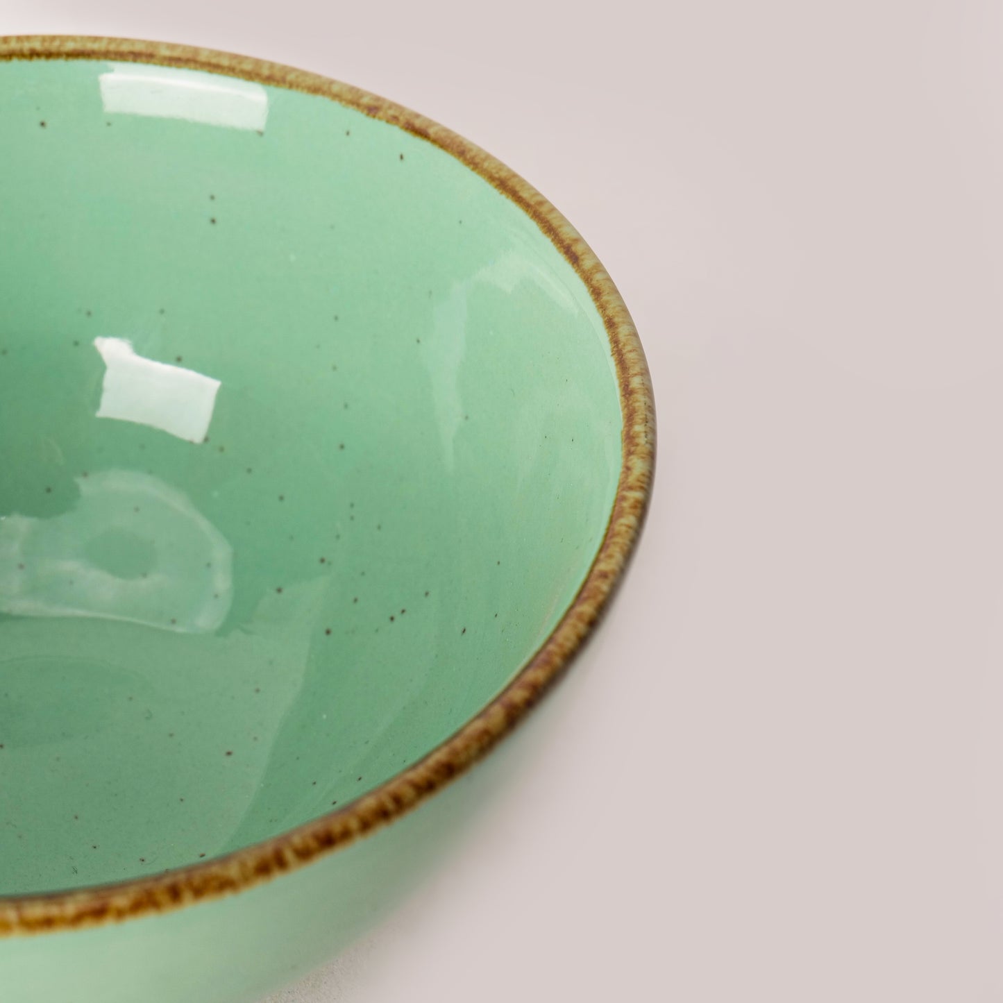 Vana Calm Bowl – Medium