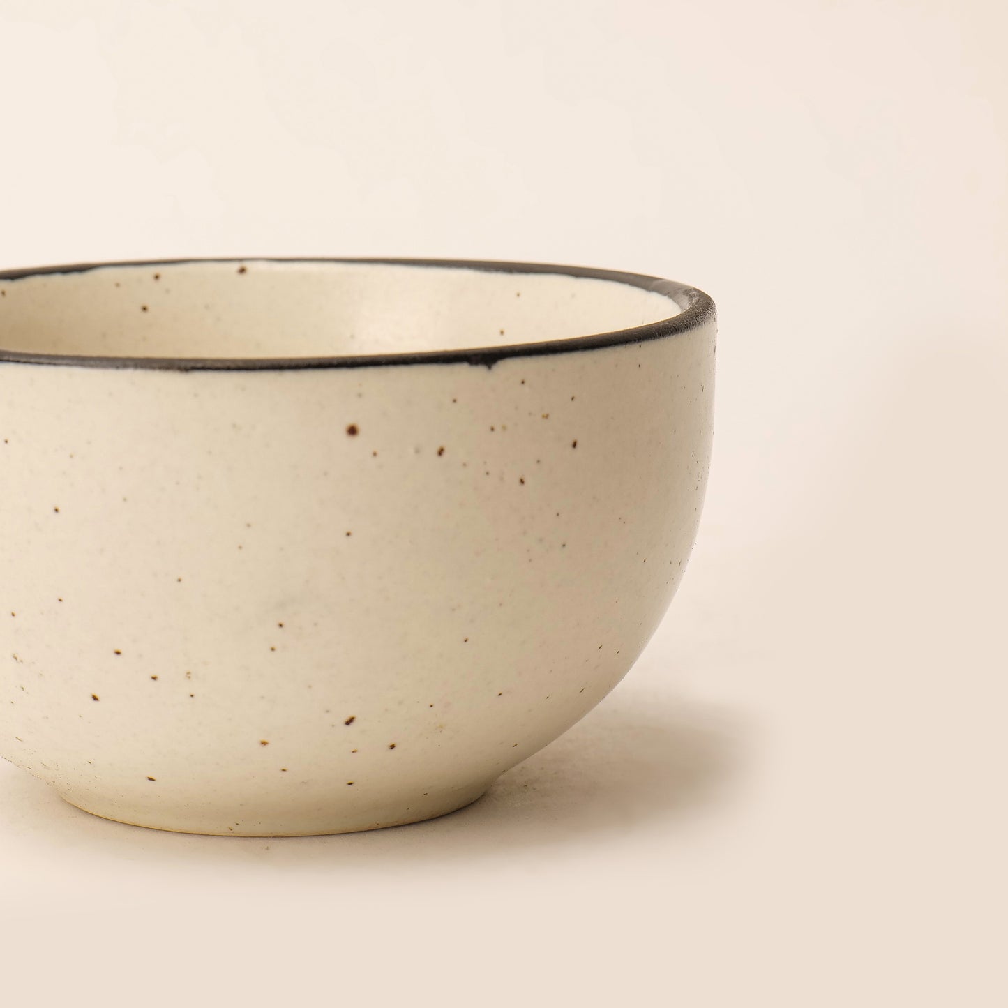 Niva Speckled Bowl – Set of 2