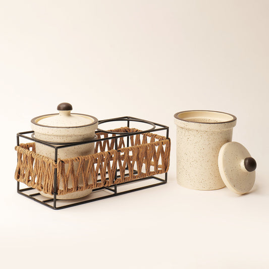 Unique Gifting Techniques with Ceramic Products