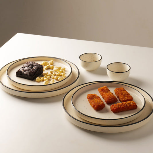 Handcrafted Gifting Ideas That Bring Warmth and Elegance