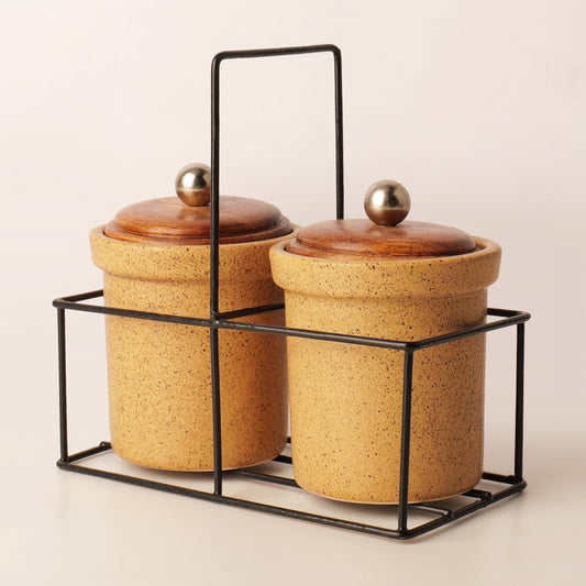 Smart Storage, Stylish Living: Why Good Storage Matters
