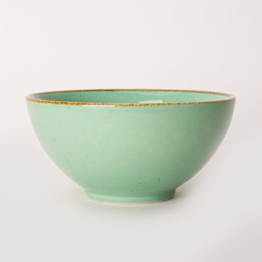 Vana Calm Bowl – Medium
