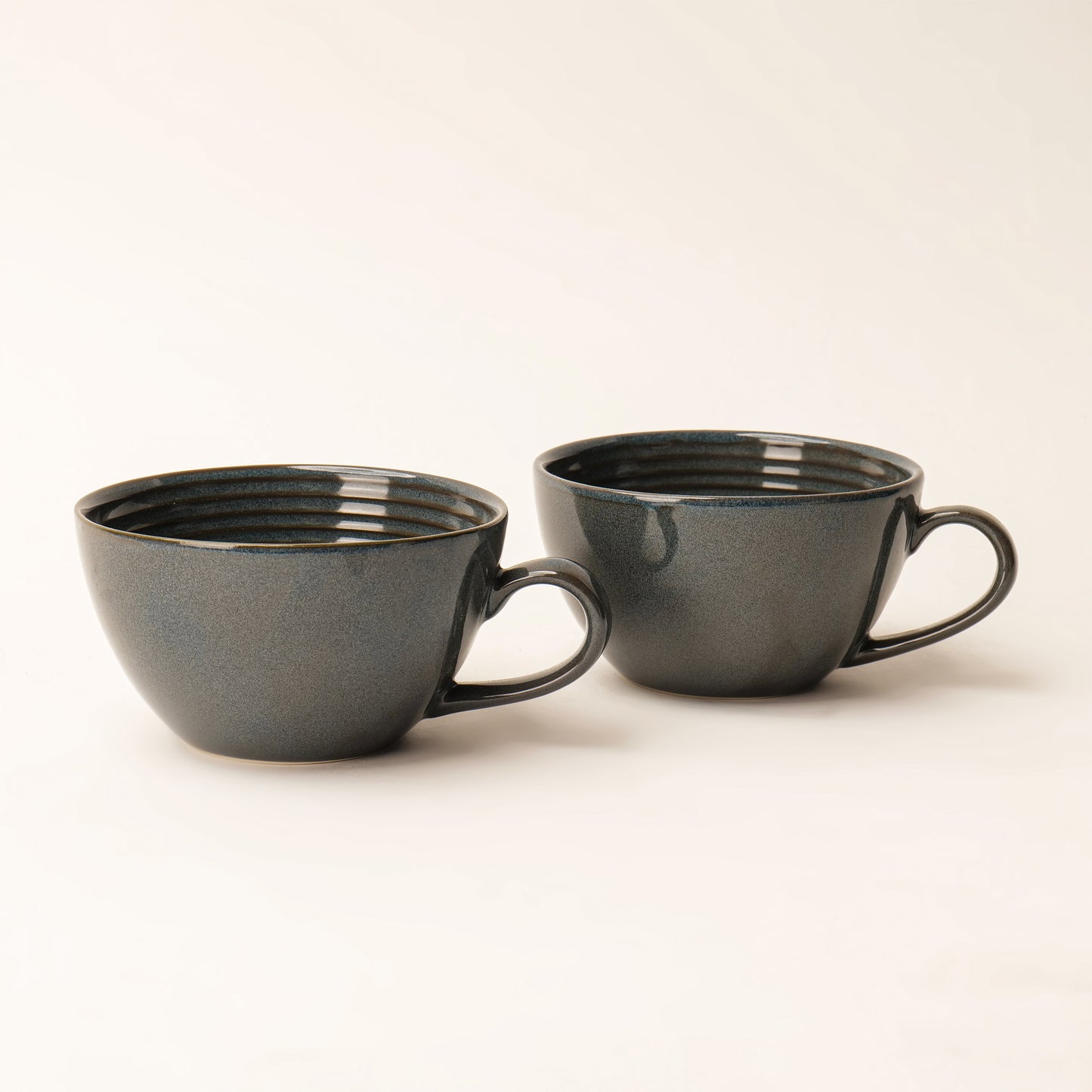 Kyoto Soup Cups – Set of 2