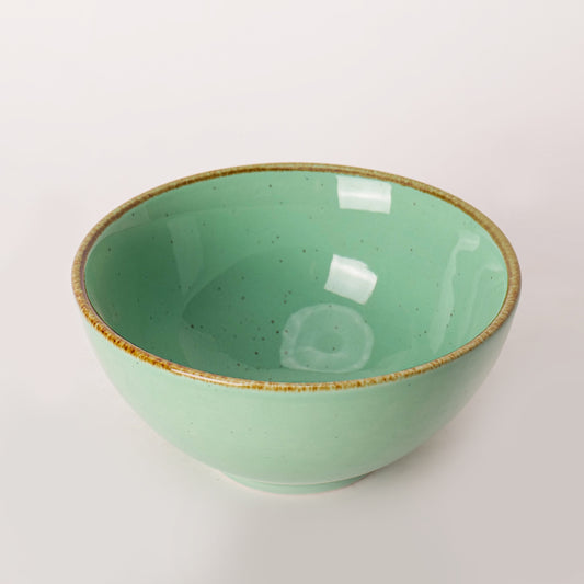 Vana Calm Bowl – Medium