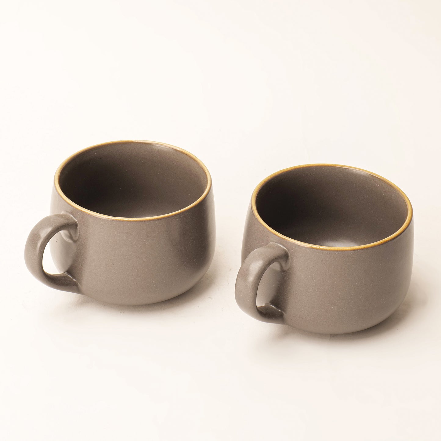 Shizumi Mugs – Set of 2