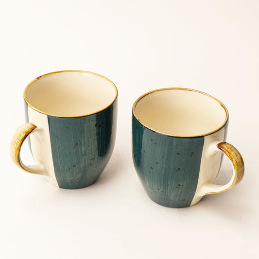 Auri Mugs – Set of 2