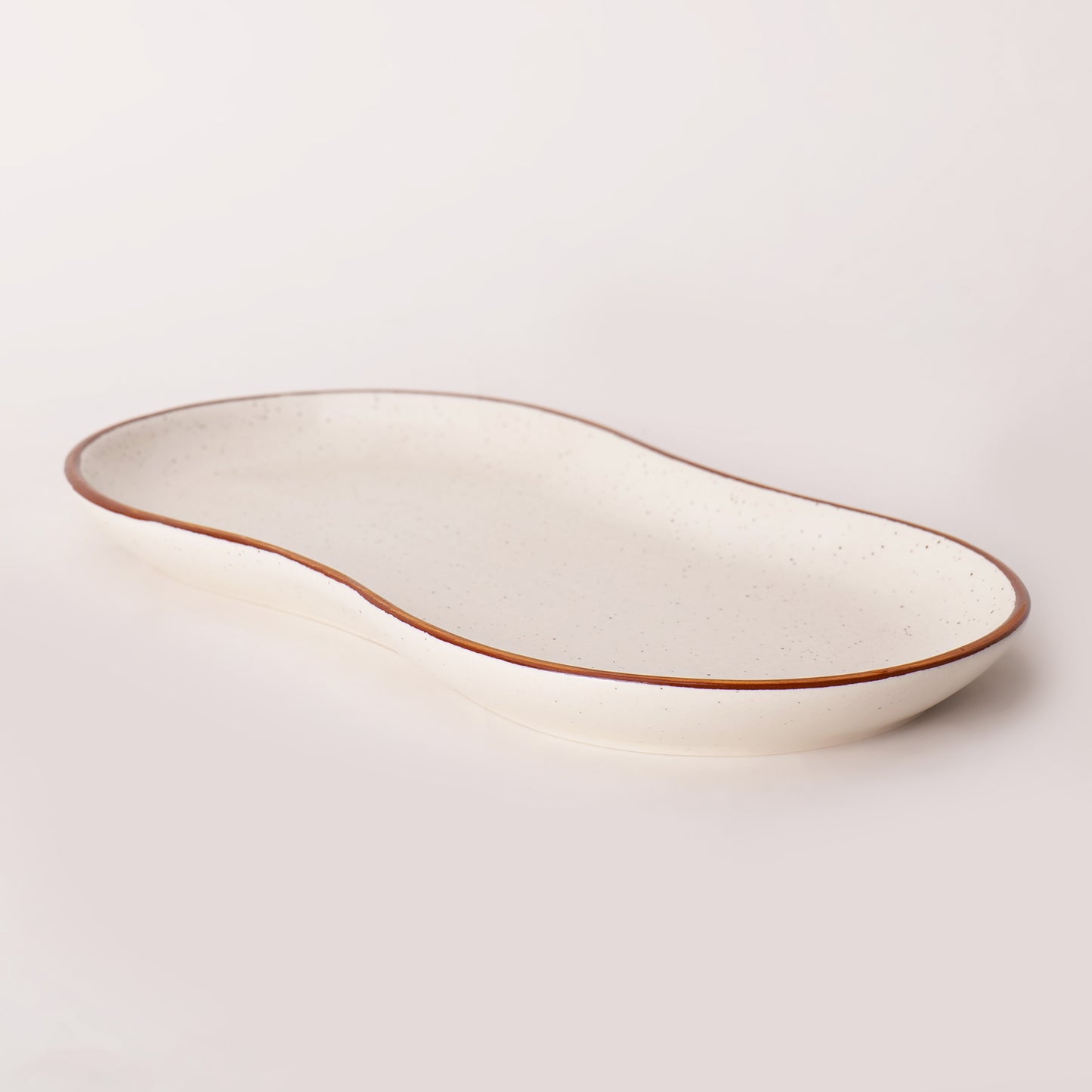 Shuro Flow Platter – Single