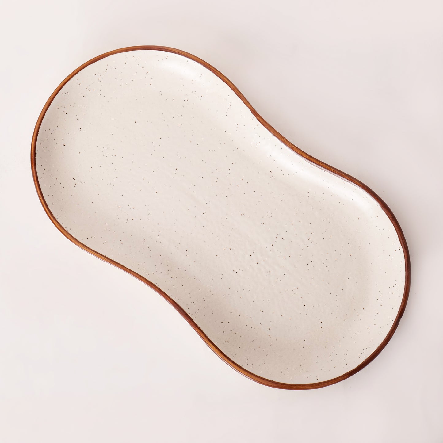 Shuro Flow Platter – Single
