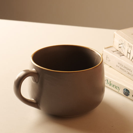 Shizumi Mugs – Set of 2