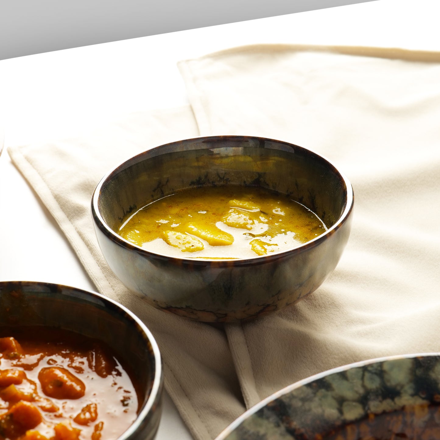 Kairo Bowls – Set of 2