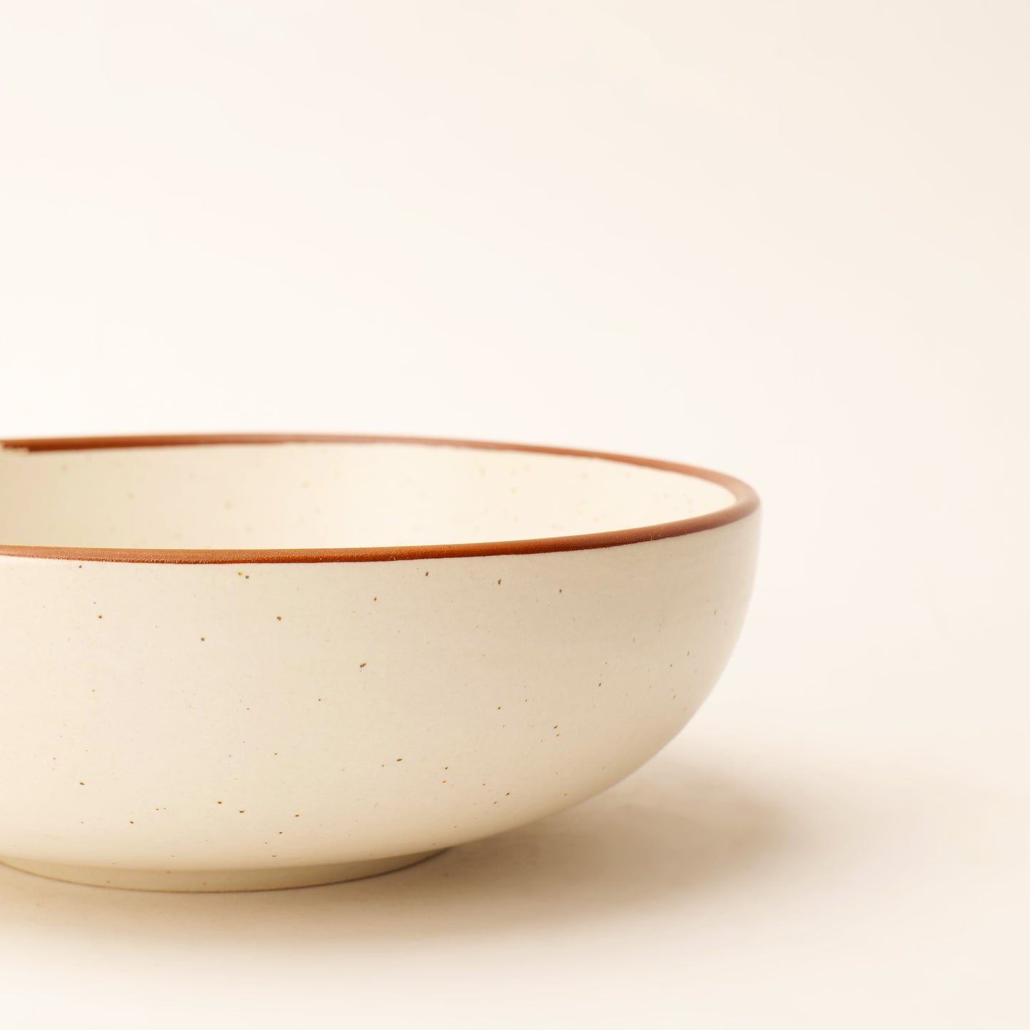 Rava Rim Bowls - Set of 2