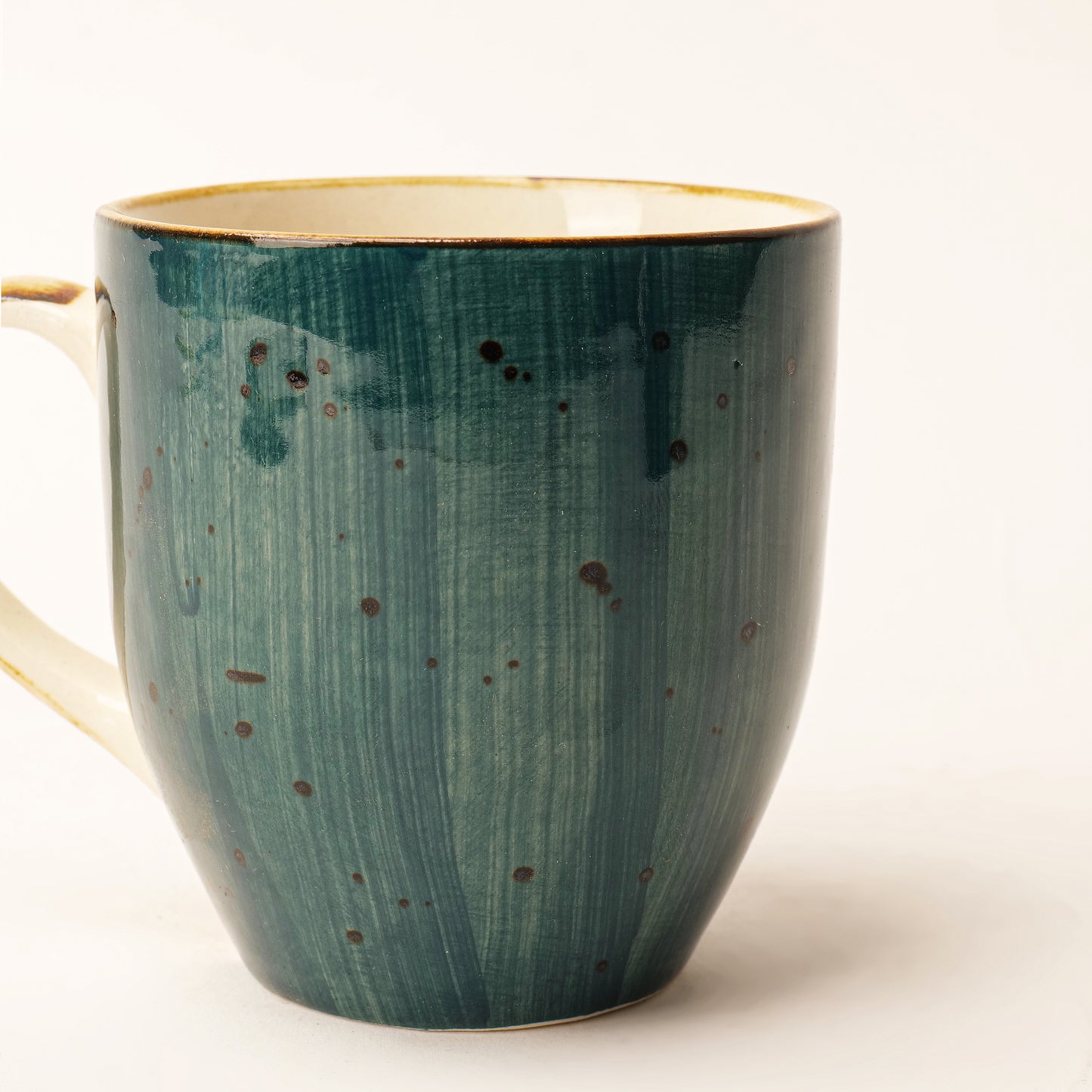 Auri Mugs – Set of 2