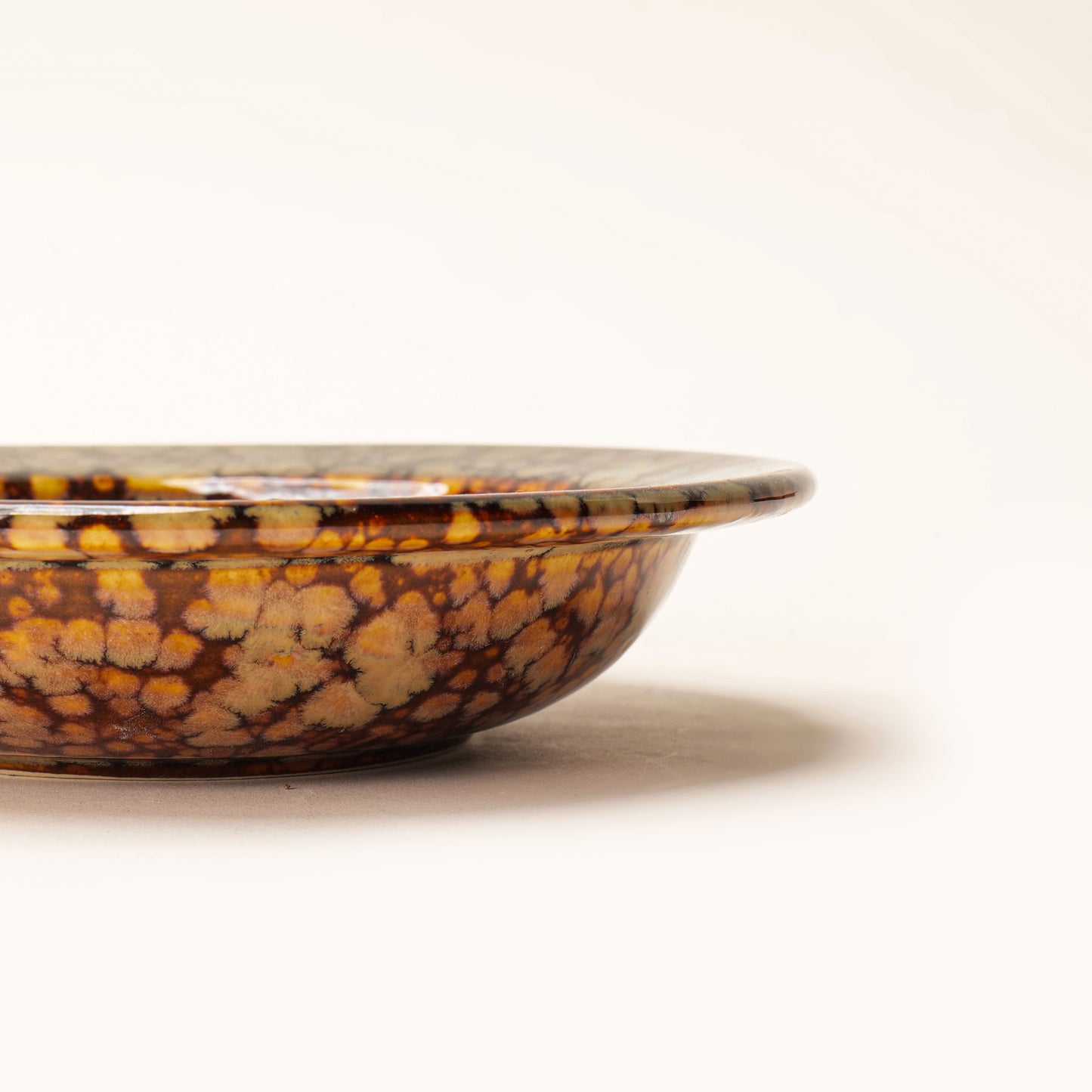 Kairo Deep Plate Set – Set of 4