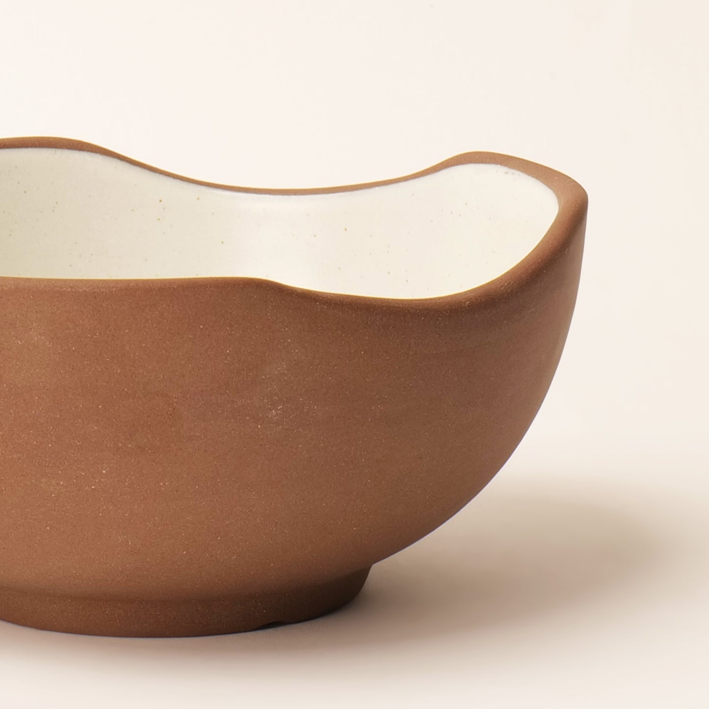 Mittiya Kora Bowls – Set of 2