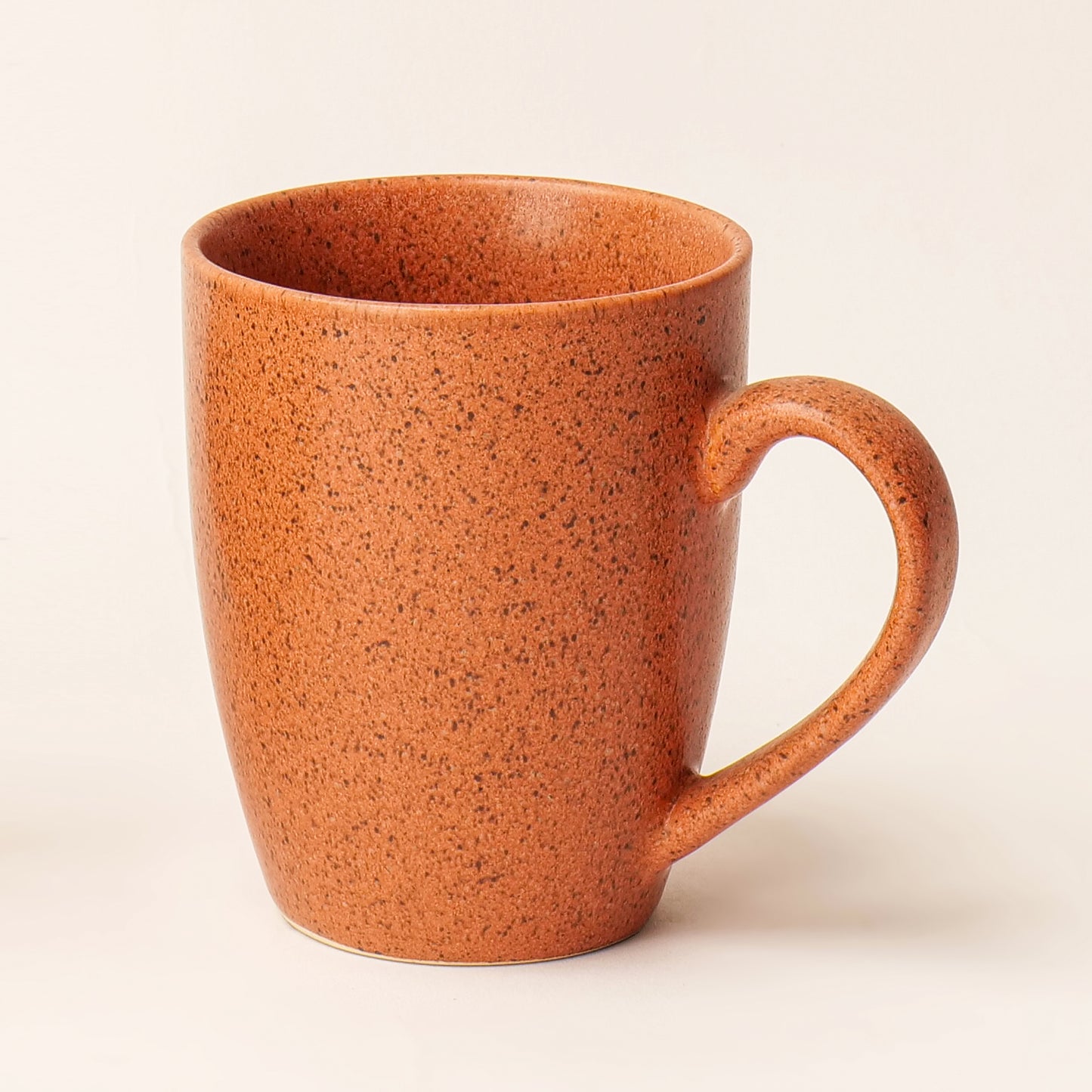Terra Mugs – Set of 4