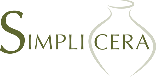 SimpliCera Store